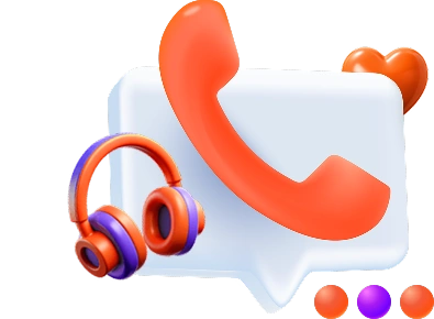 Поддержка Онлайм в деревня Соболиха