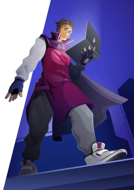 Тариф «2 в 1 Апгрейд 500» в деревня Соболиха