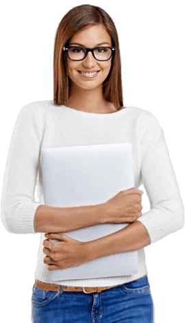 Подключить домашний интернет и телевидение в деревня Соболиха